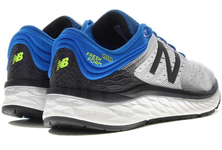 New Balance Fresh Foam 1080 V8  D