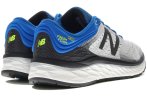 New Balance Fresh Foam 1080 V8  D