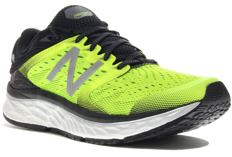 New Balance Fresh Foam 1080 V8 - D