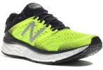 New Balance Fresh Foam 1080 V8 - D