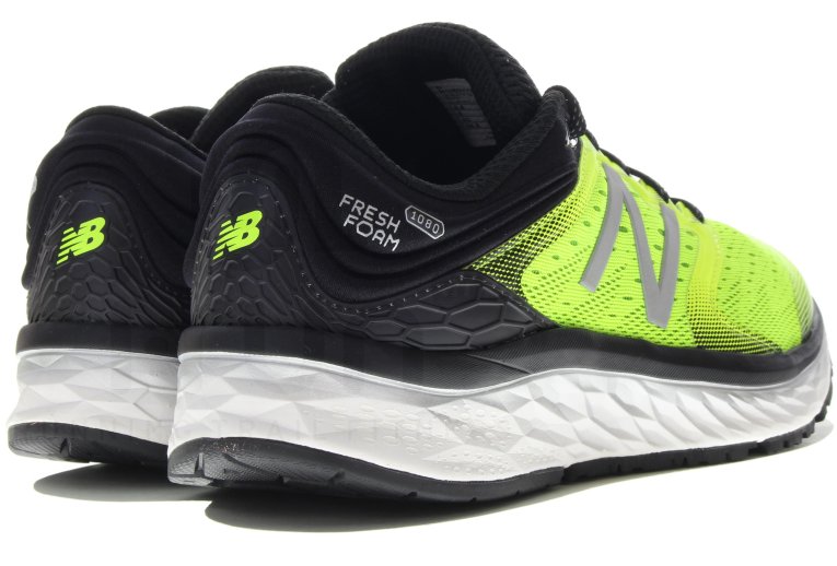 New Balance Fresh Foam 1080 V8 - D