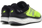 New Balance Fresh Foam 1080 V8 - D