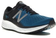 New Balance Fresh Foam M 1080 V9 - D