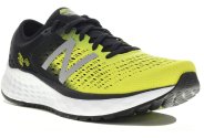 New Balance Fresh Foam M 1080 V9 - D