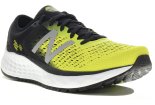 New Balance Fresh Foam M 1080 V9 - D