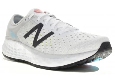 new balance hommes or