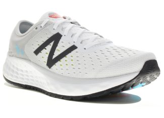 new balance 1080v9 hombre new balance 1080v9 hombre