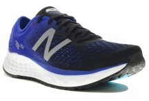 New Balance Fresh Foam M 1080 V9 - D