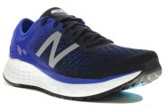 New Balance Fresh Foam M 1080 V9 - D