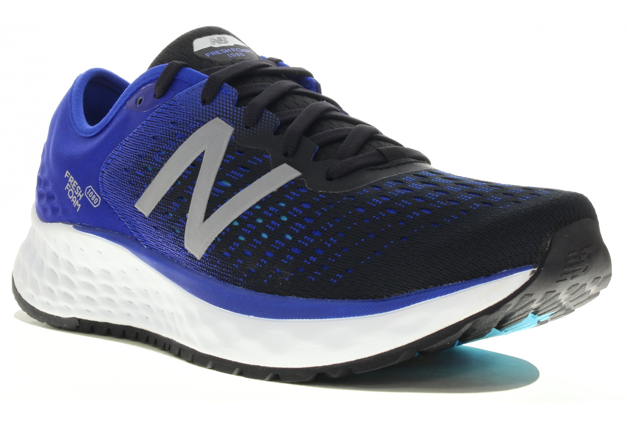 Hurry up and buy > new balance 1080 43, Up to 75% OFF