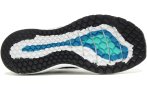 New Balance Fresh Foam M 1080 V9 - D