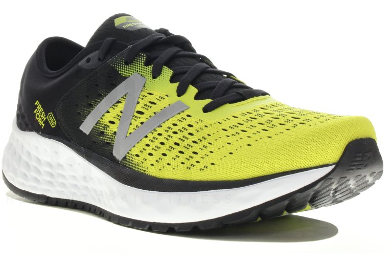 New Balance Fresh Foam 1080 V9 - D