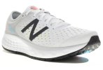 New Balance Fresh Foam 1080 V9 - D