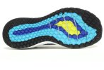 New Balance Fresh Foam 1080 V9 - D