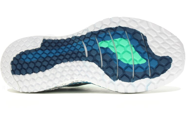 New Balance Fresh Foam 1080 V9 London Marathon- D