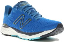 New Balance Fresh Foam M 880 V11 - D