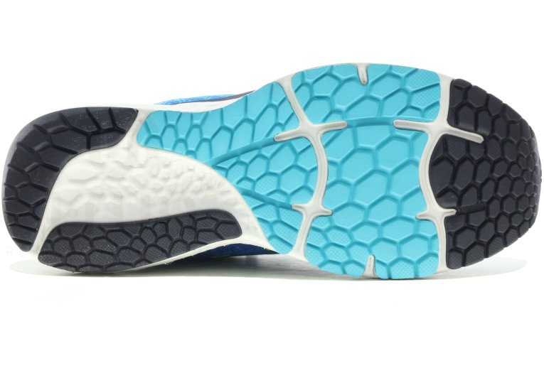 New Balance Fresh Foam M 880 V11