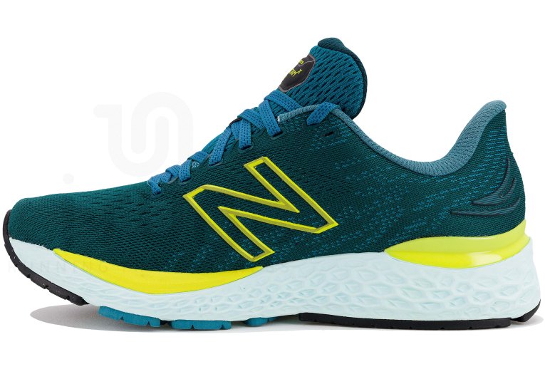 New Balance Fresh Foam M 880 V11