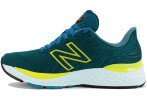 New Balance Fresh Foam M 880 V11