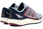 New Balance Fresh Foam M 1080 Marat�n de Boston 2016
