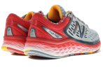 New Balance Fresh Foam Marathon de Rotterdam 2016