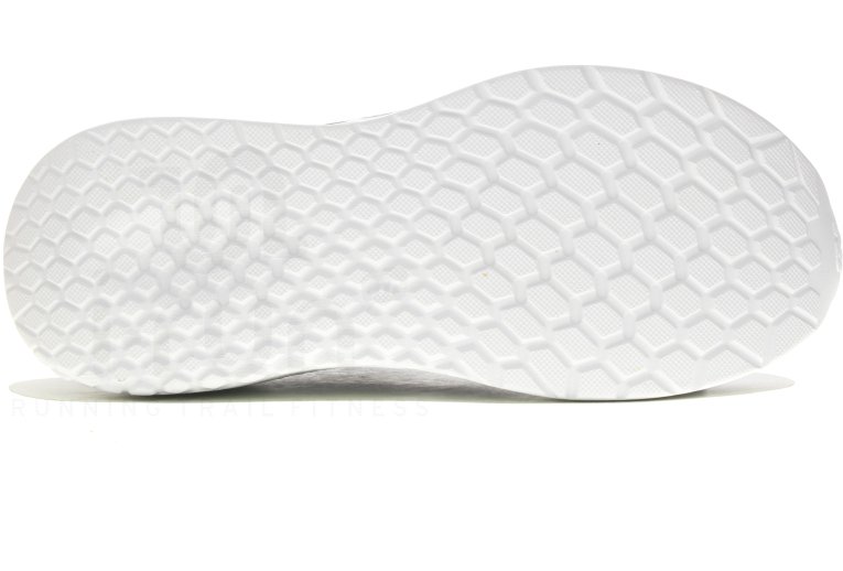 New Balance Fresh Foam More