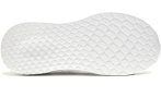 New Balance Fresh Foam More