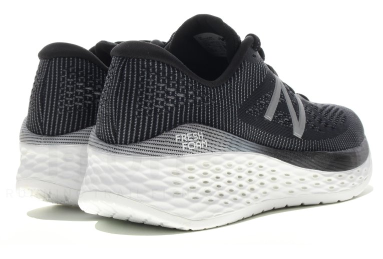 New Balance Fresh Foam More