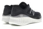 New Balance Fresh Foam More