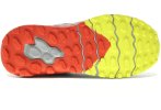 New Balance Fresh Foam More Trail V1