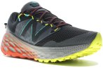 New Balance Fresh Foam More Trail V1