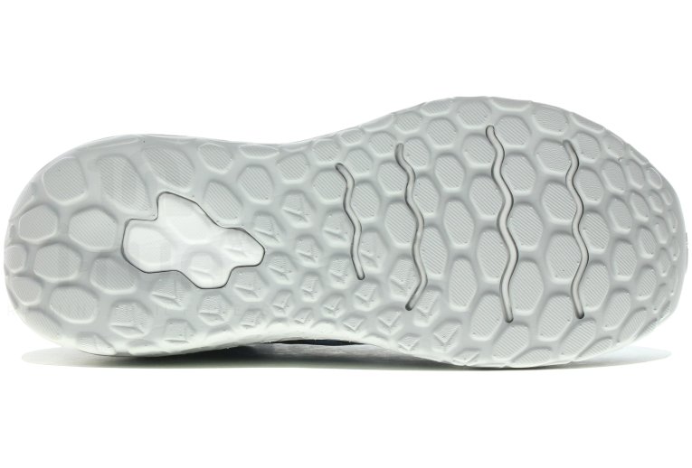 New Balance Fresh Foam More V2