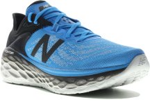 New Balance Fresh Foam More V2 M