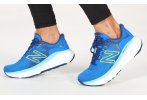 New Balance Fresh Foam More V3