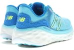 New Balance Fresh Foam More V3