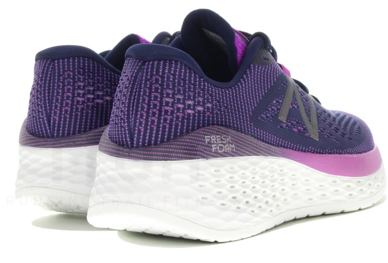 new balance mthierr4