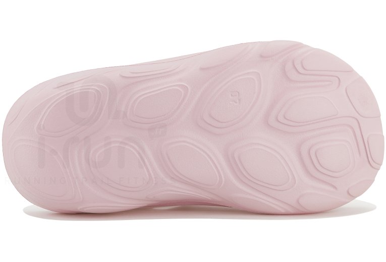 New Balance Fresh Foam RCVRY Slide V1 Damen