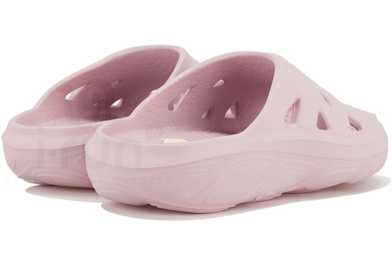 New Balance Fresh Foam RCVRY Slide V1 Damen