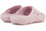 New Balance Fresh Foam RCVRY Slide V1 Damen