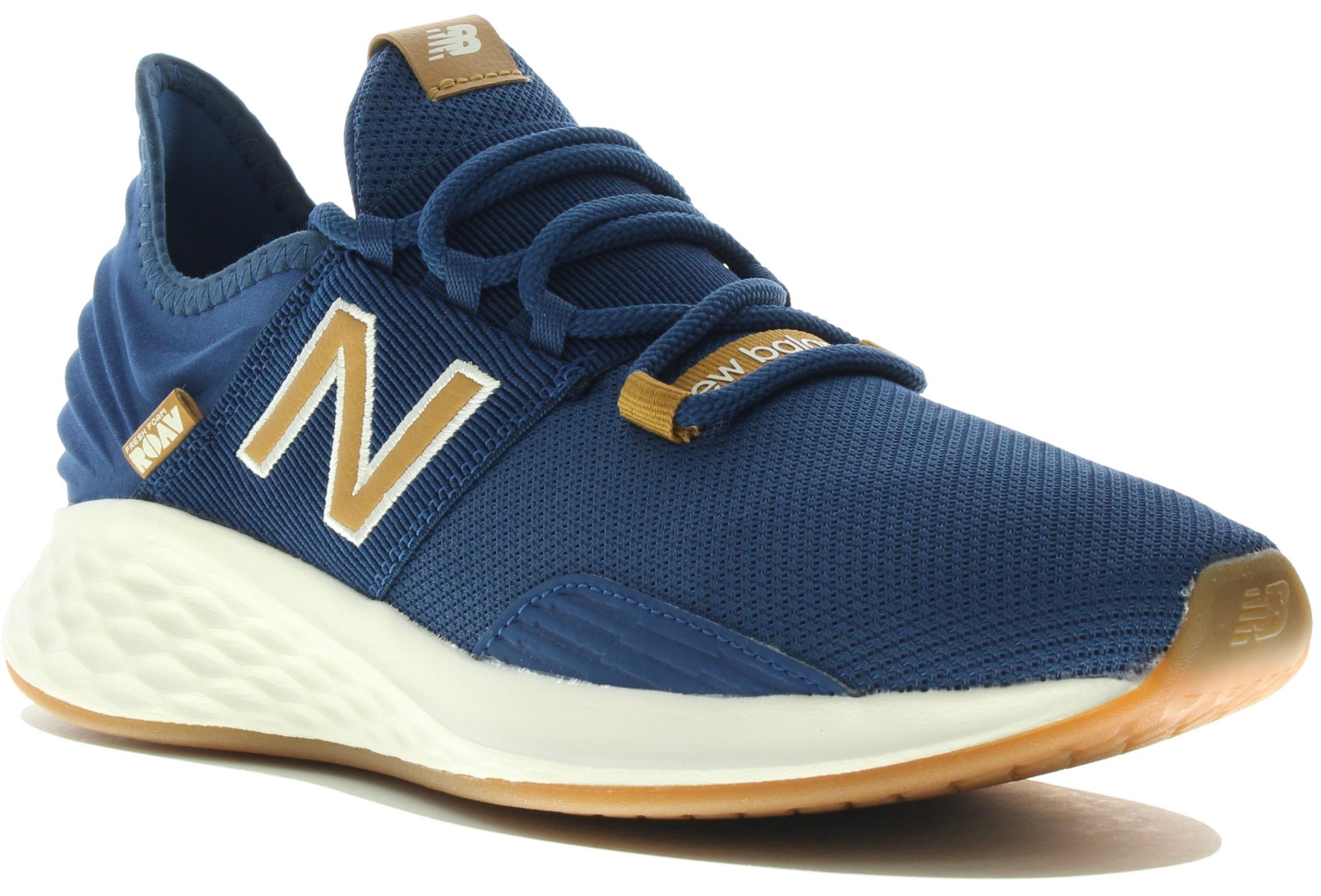 New Balance Fresh Foam Roav Backpack M Chaussures homme