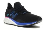 New Balance Fresh Foam Roav Boundaries