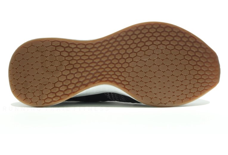 New Balance Fresh Foam Roav Boundaries