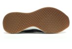 New Balance Fresh Foam Roav Boundaries