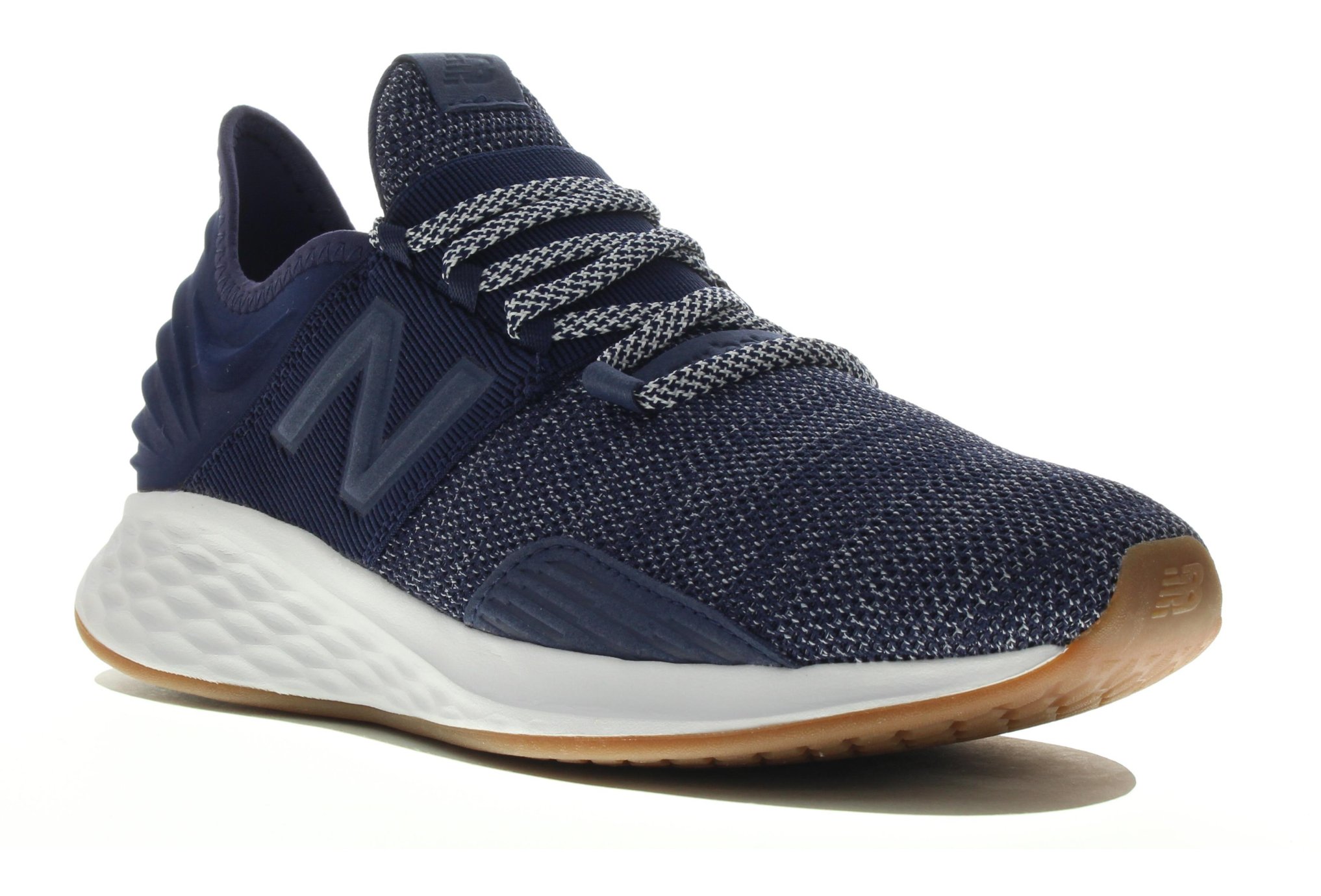 New Balance Fresh Foam Roav Boundaries M Chaussures homme
