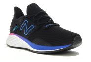 New Balance Fresh Foam Roav Boundaries W