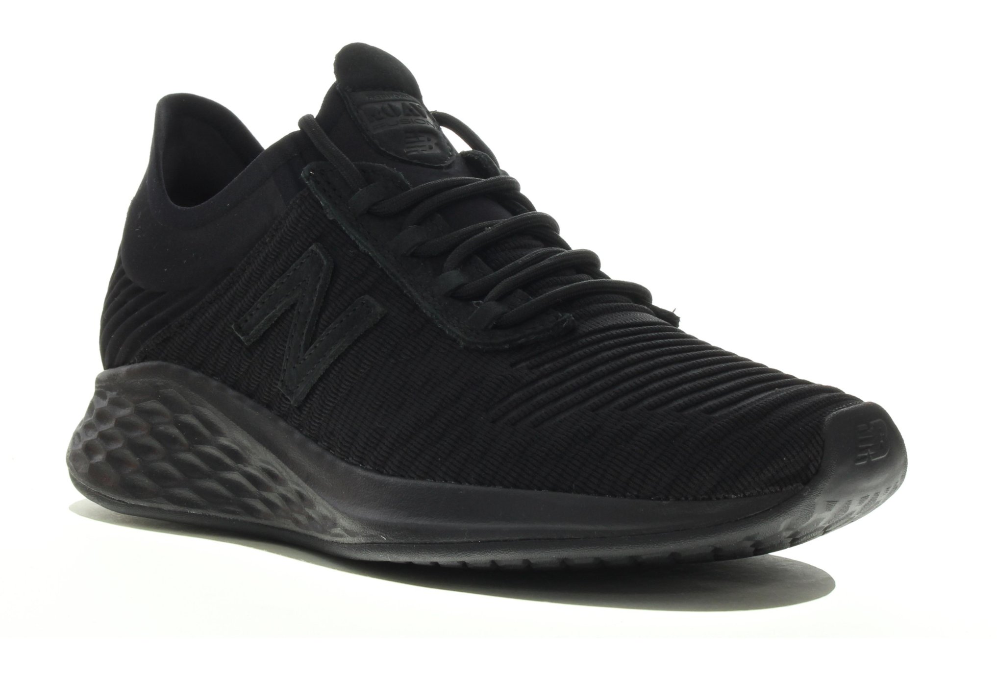 New Balance Fresh Foam Roav Fusion M Chaussures homme