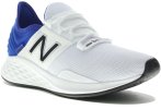 New Balance Fresh Foam Roav Herren