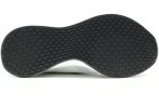 New Balance Fresh Foam Roav Herren