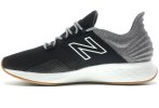 New Balance Fresh Foam Roav Tee Shirt Herren