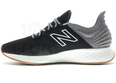 new balance roav tee